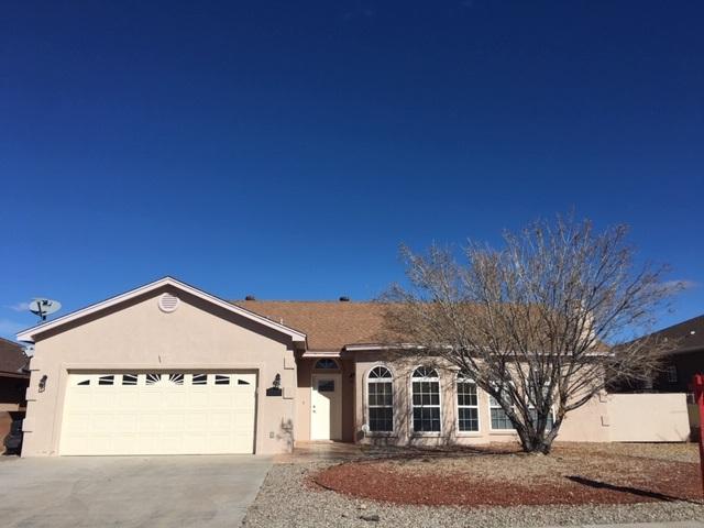 261 Bosque St - Photo 1