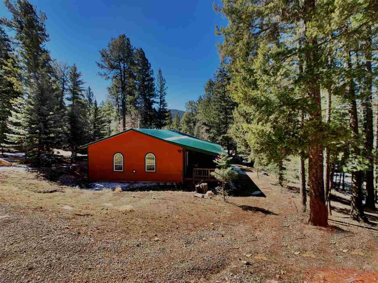 131 Heather Way - Photo 1