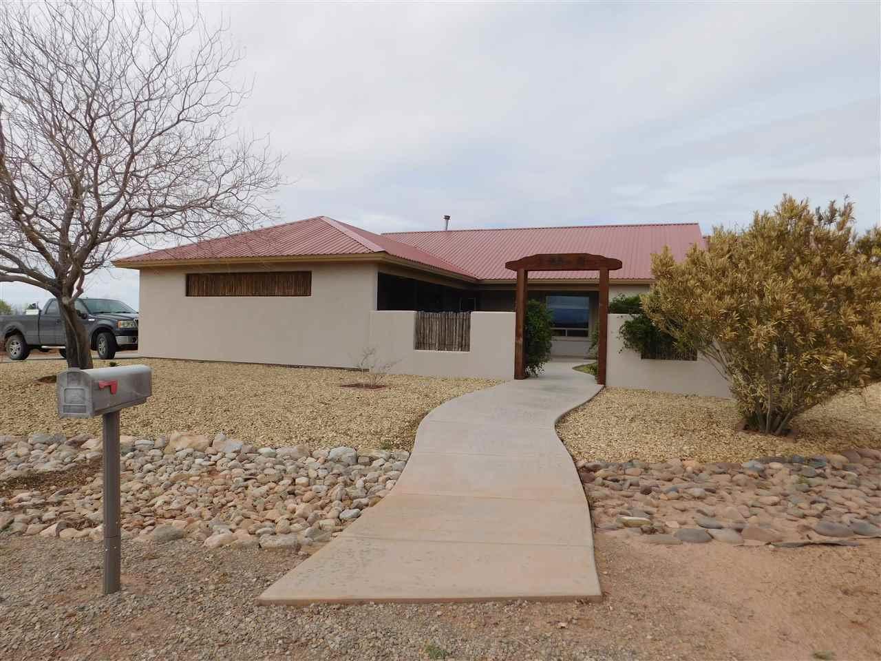 3 Willow Ct - Photo 1
