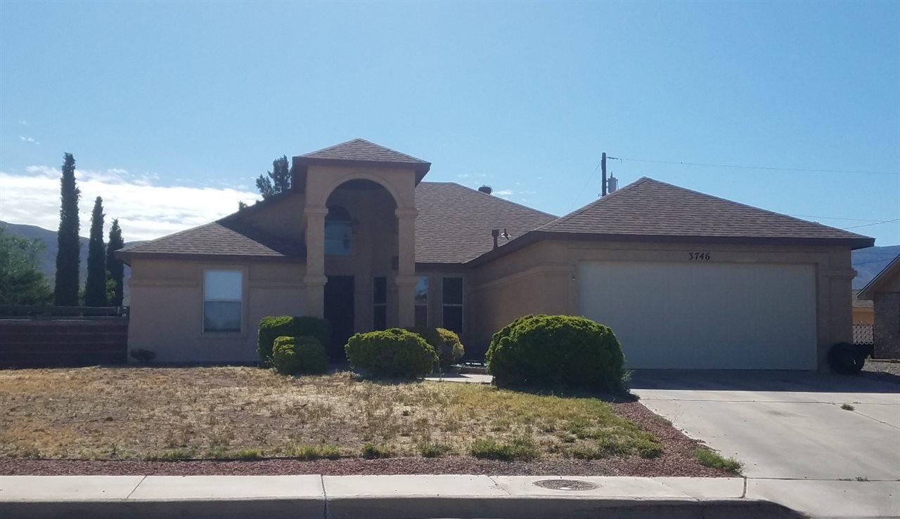 3746 Mosswood Av - Photo 1