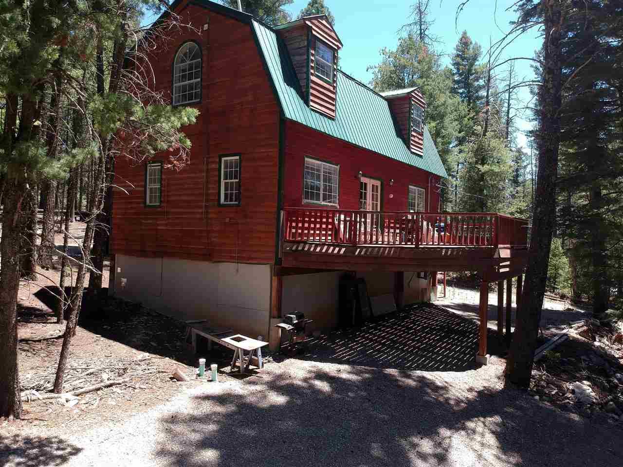 206 Heather Way - Photo 1