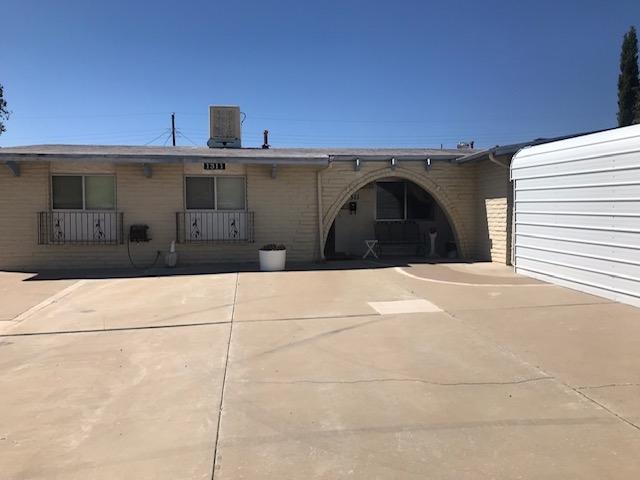 1311 Scenic Dr - Photo 1