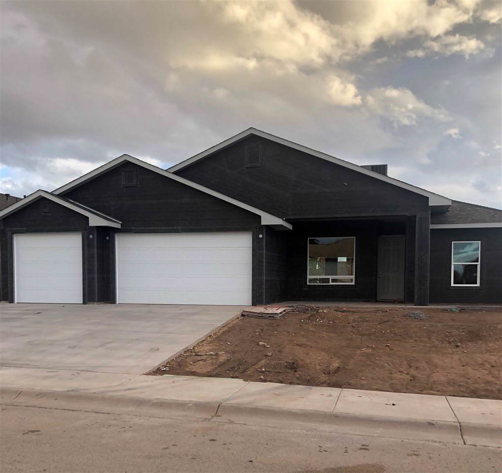 528 San Simon Drive - Photo 1