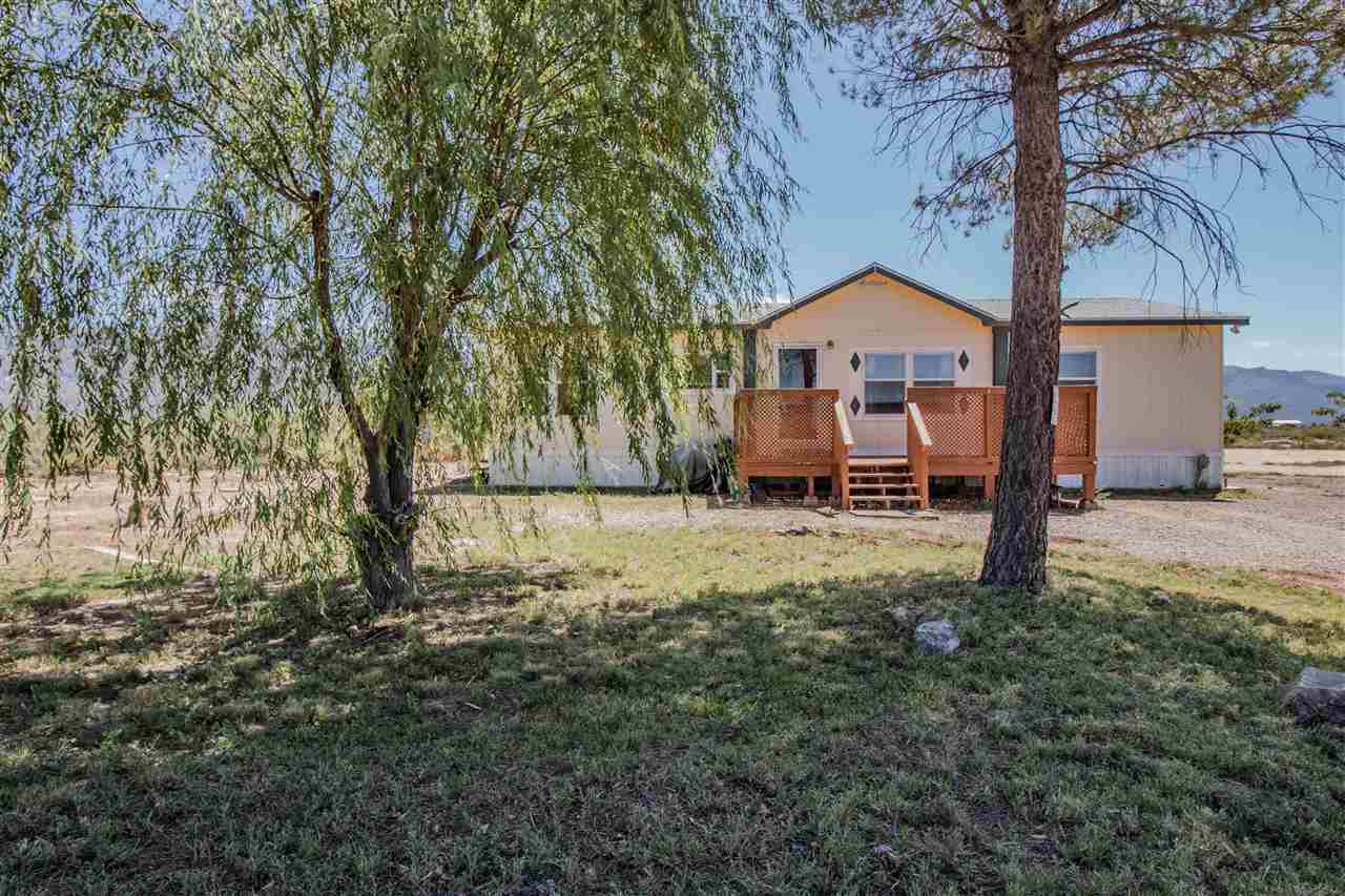 75 Desert Sands Rd - Photo 1