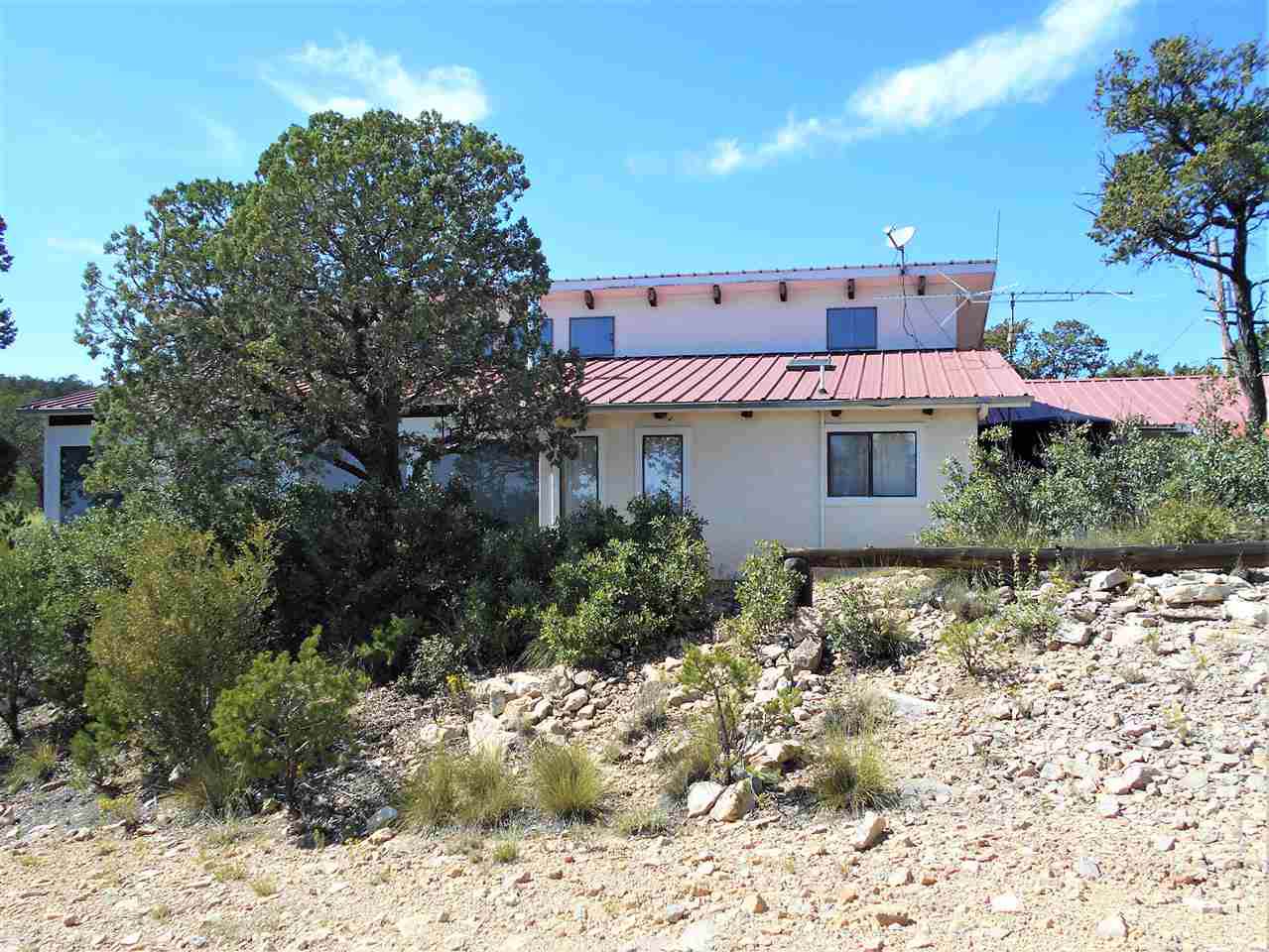 168 Mountainaire Dr - Photo 1