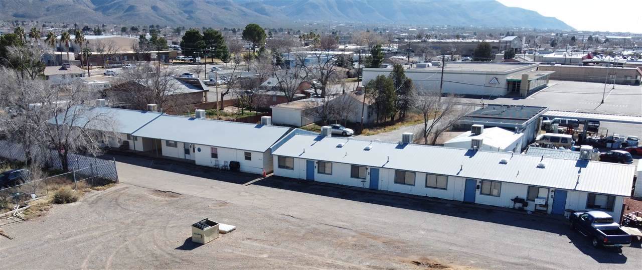 1216 Cuba Av - Photo 1
