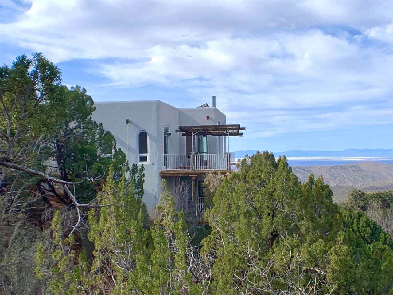 111 Red Rock Rd - Photo 1