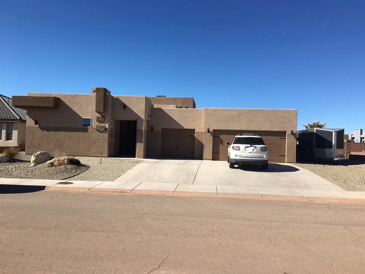 3545 Red Arroyo Dr - Photo 1