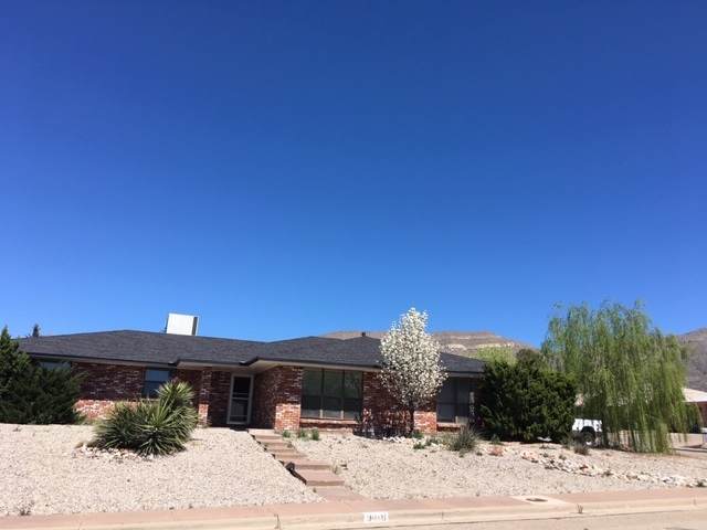 3019 Del Cerro - Photo 1