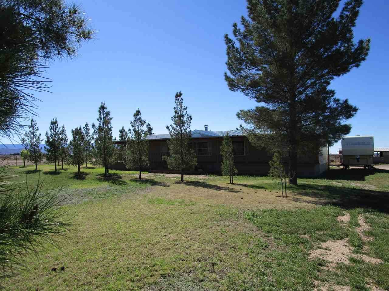 61 Pecan Rd - Photo 1
