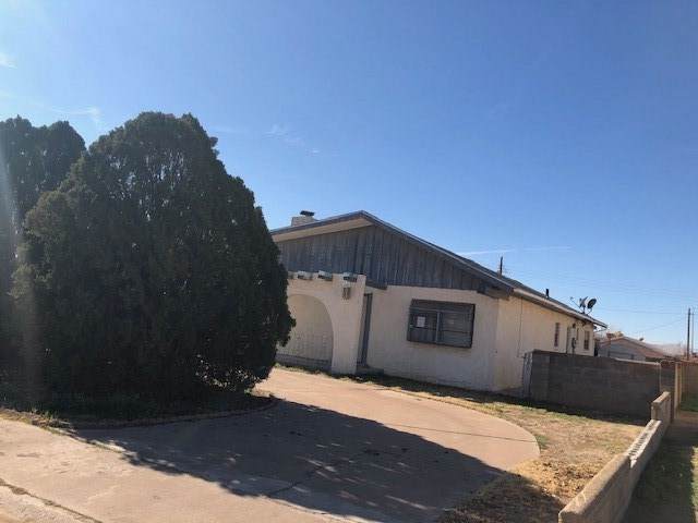 1401 Alaska Av - Photo 1