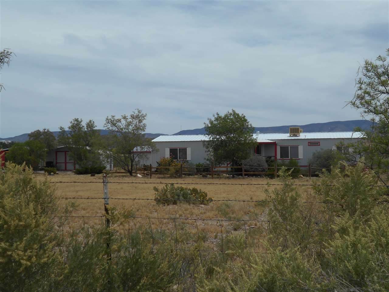 11 Sunset Rd - Photo 1