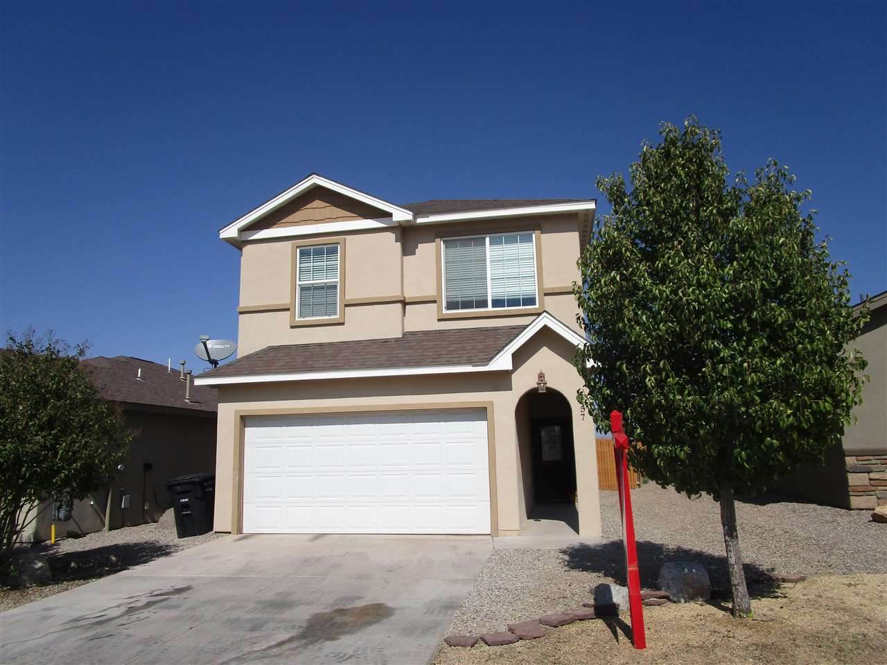 857 Valencia - Photo 1
