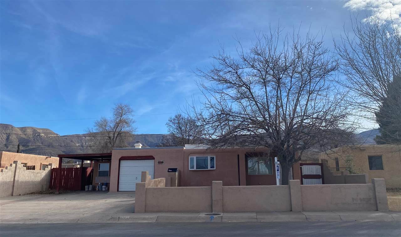 1702 Washington Av - Photo 1