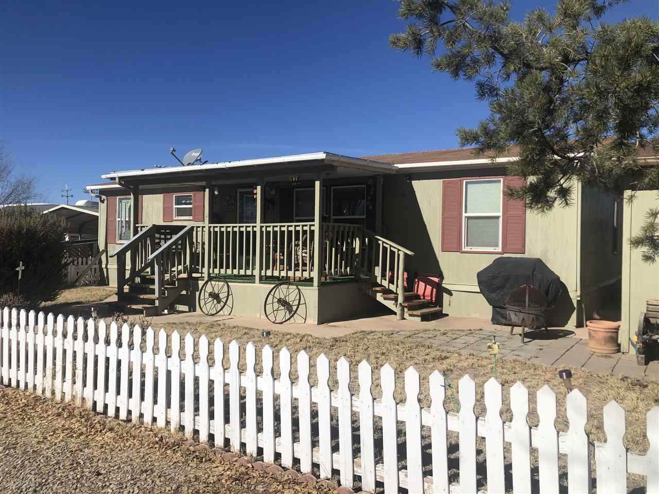 808 Clayton Ln - Photo 1