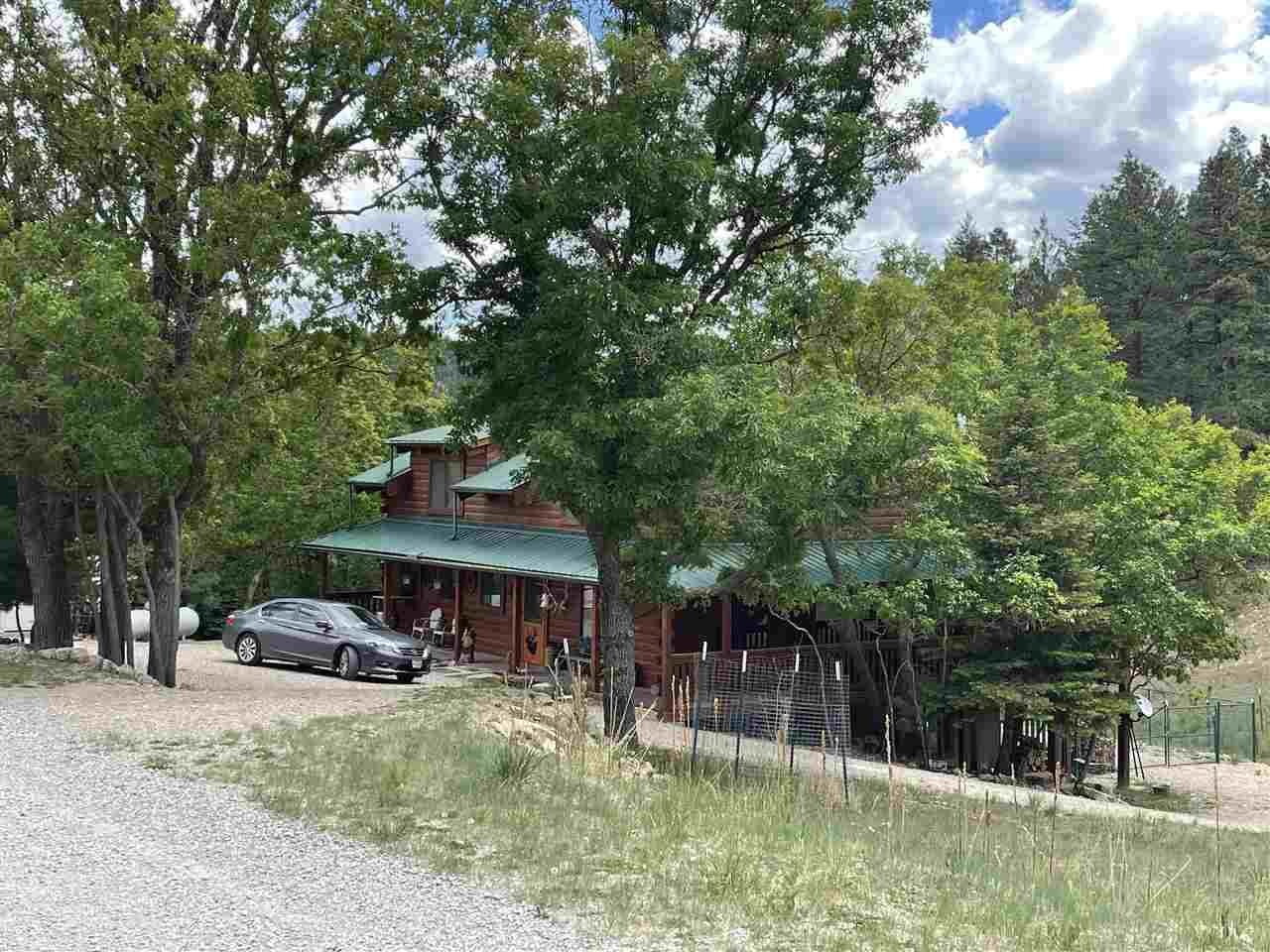 179 Trading Post Rd - Photo 1