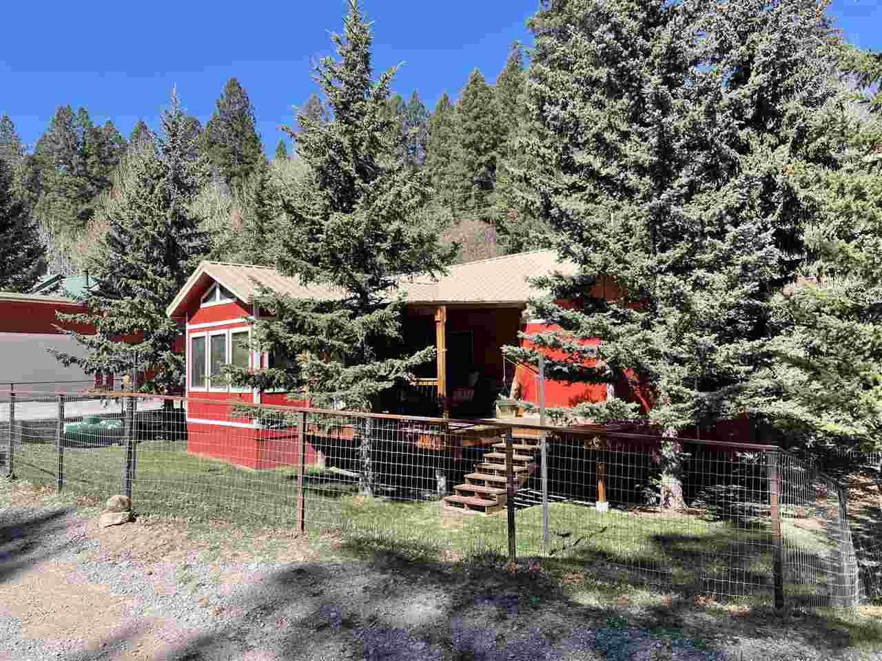 801 Daisy Dr - Photo 1