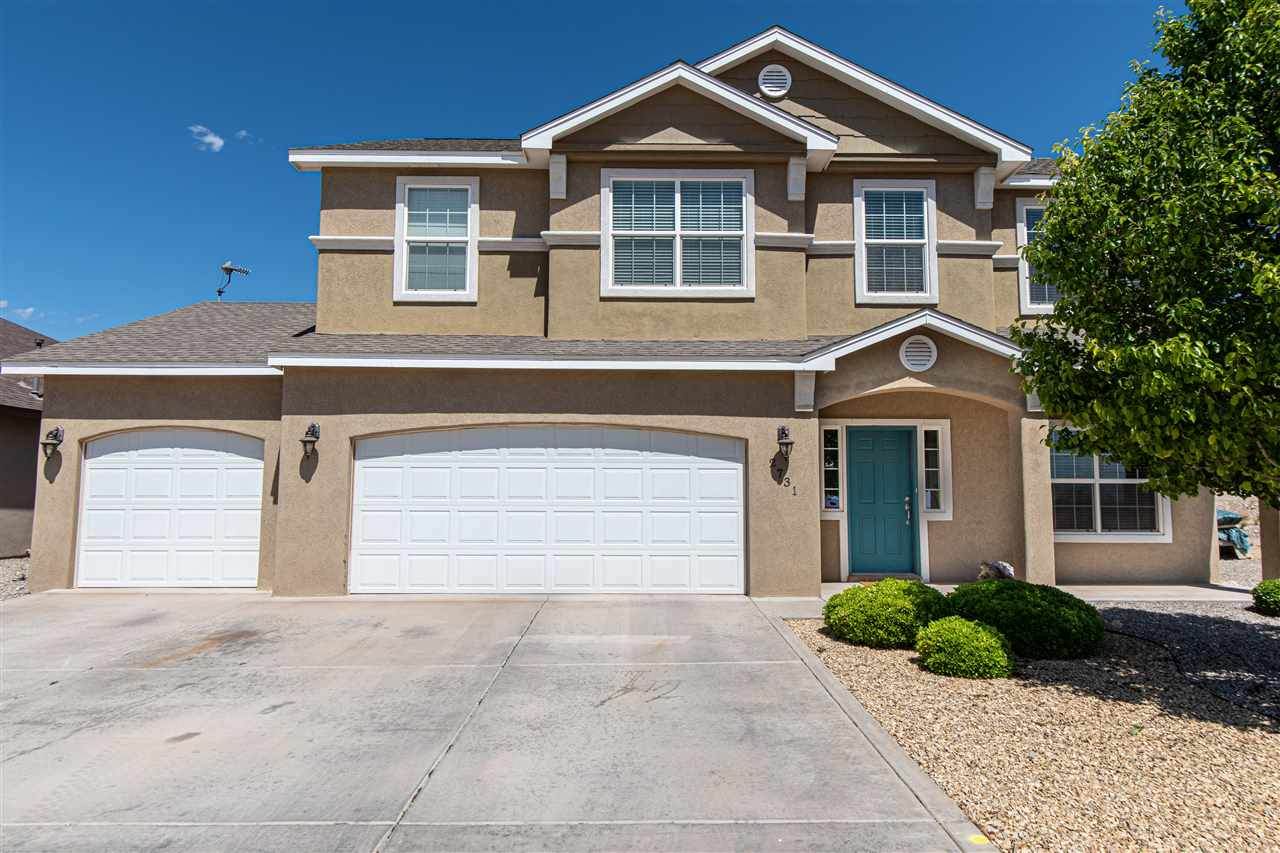 2731 Madera - Photo 1
