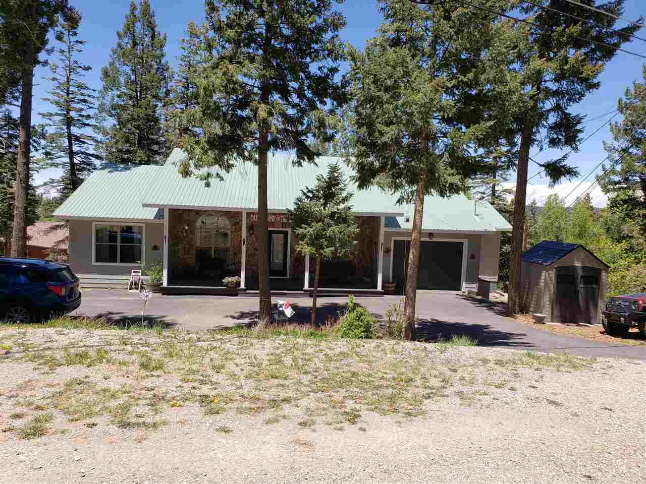 1006 Blanca Vista - Photo 1