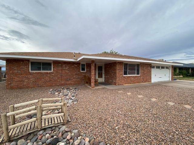 1907 Scenic Dr - Photo 1