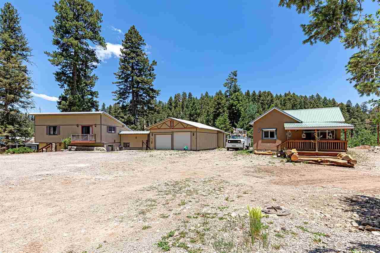 214 Aspen Cir - Photo 1
