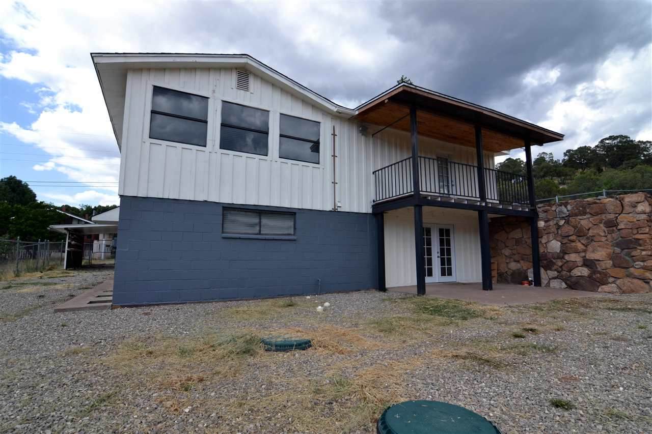 30 Terrace Cir - Photo 1