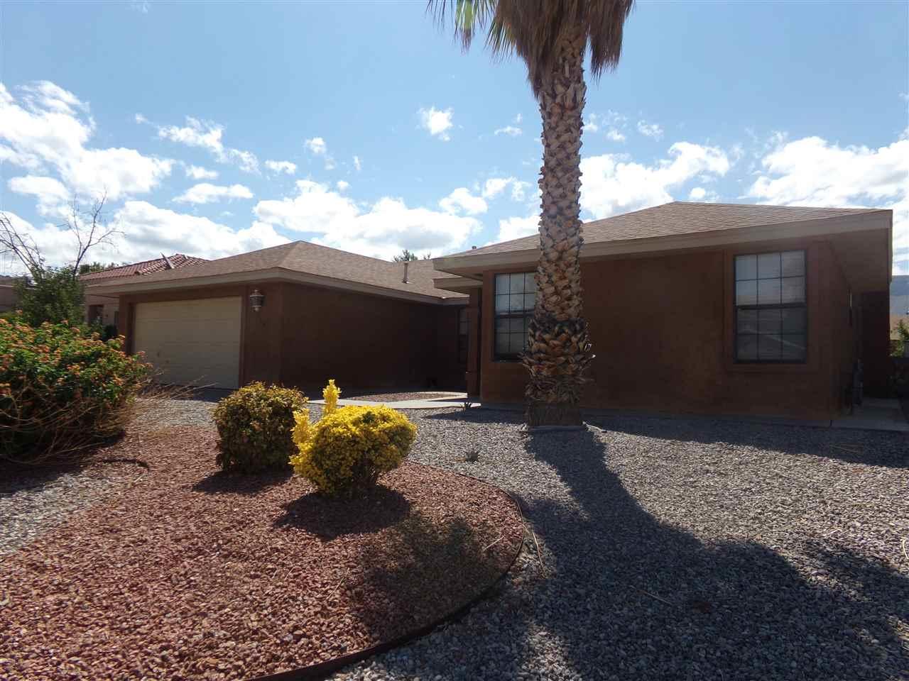2456 Cherry Hills Dr - Photo 1