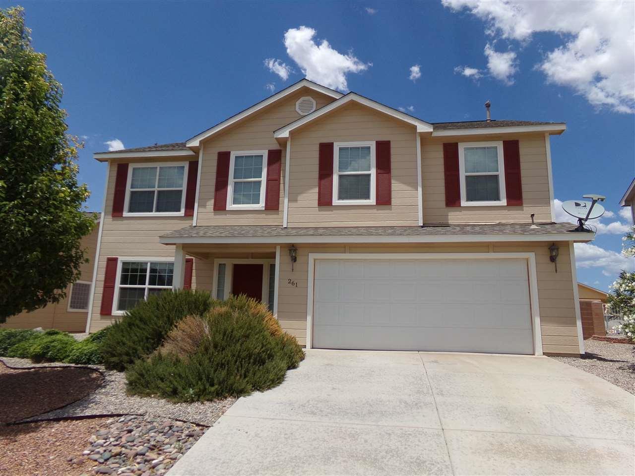 261 Burnage Ln - Photo 1