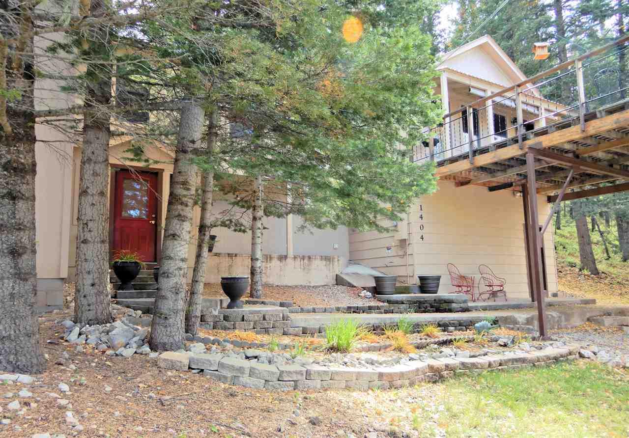 1404 Blanca Vista - Photo 1