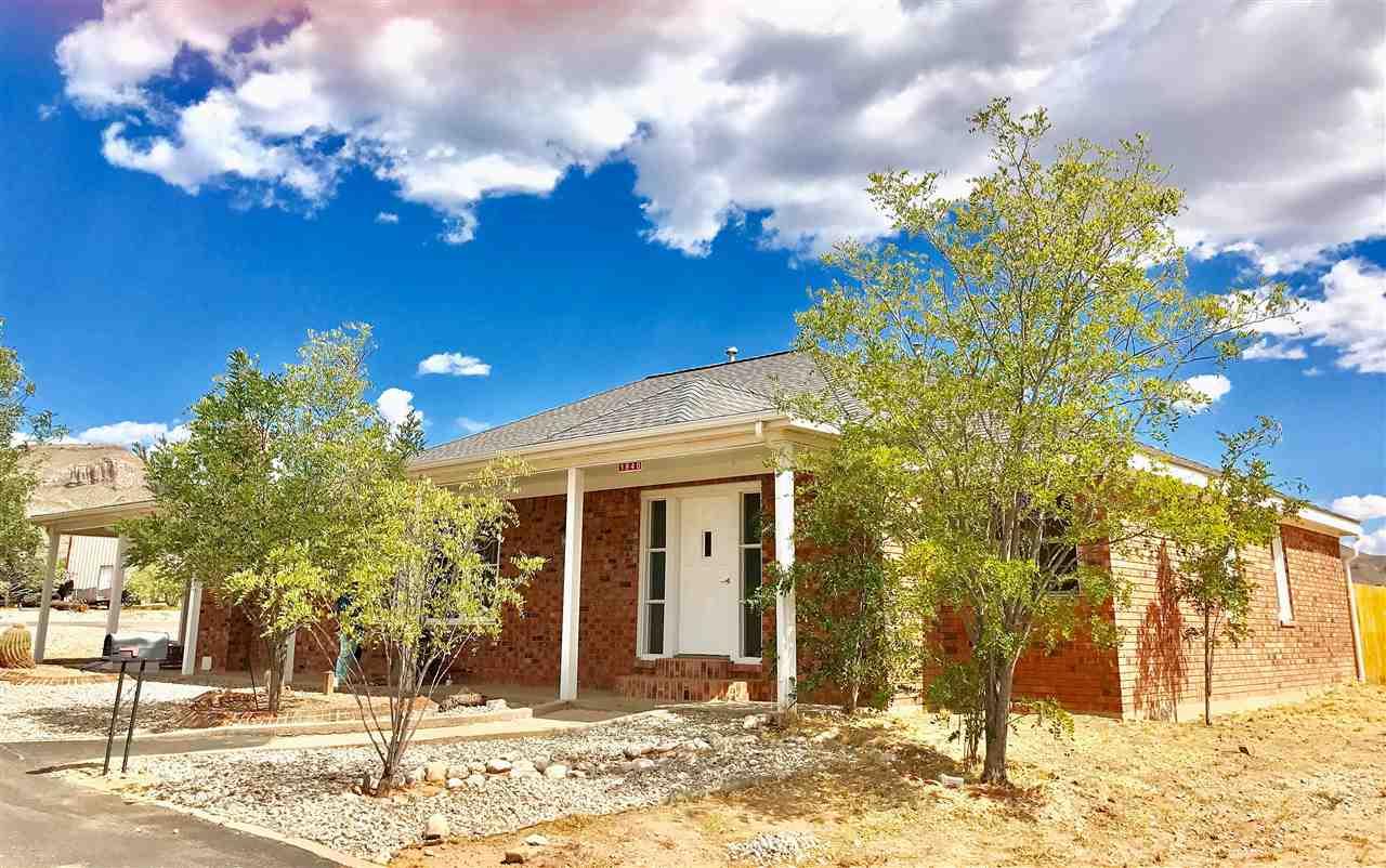 1940 Ocotillo Dr - Photo 1
