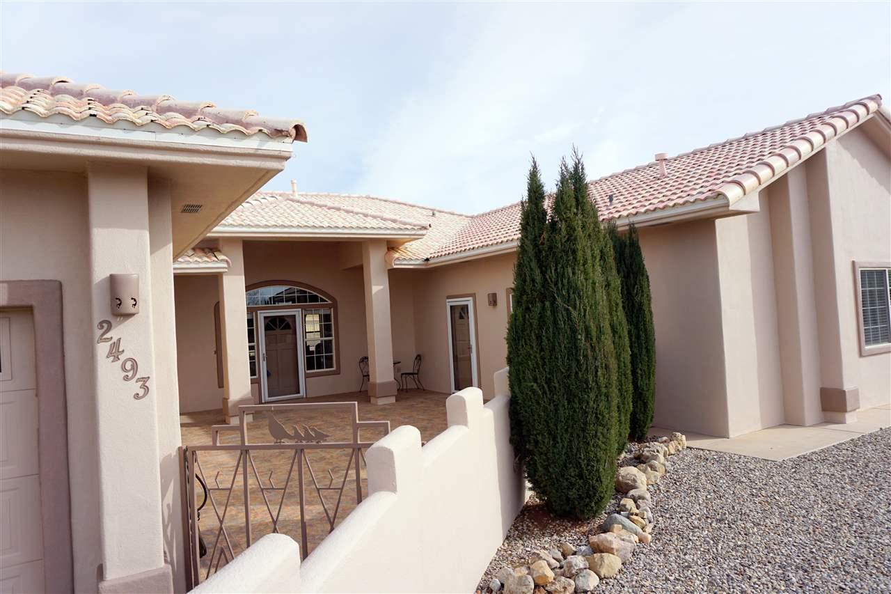 2493 Tres Lagos - Photo 1