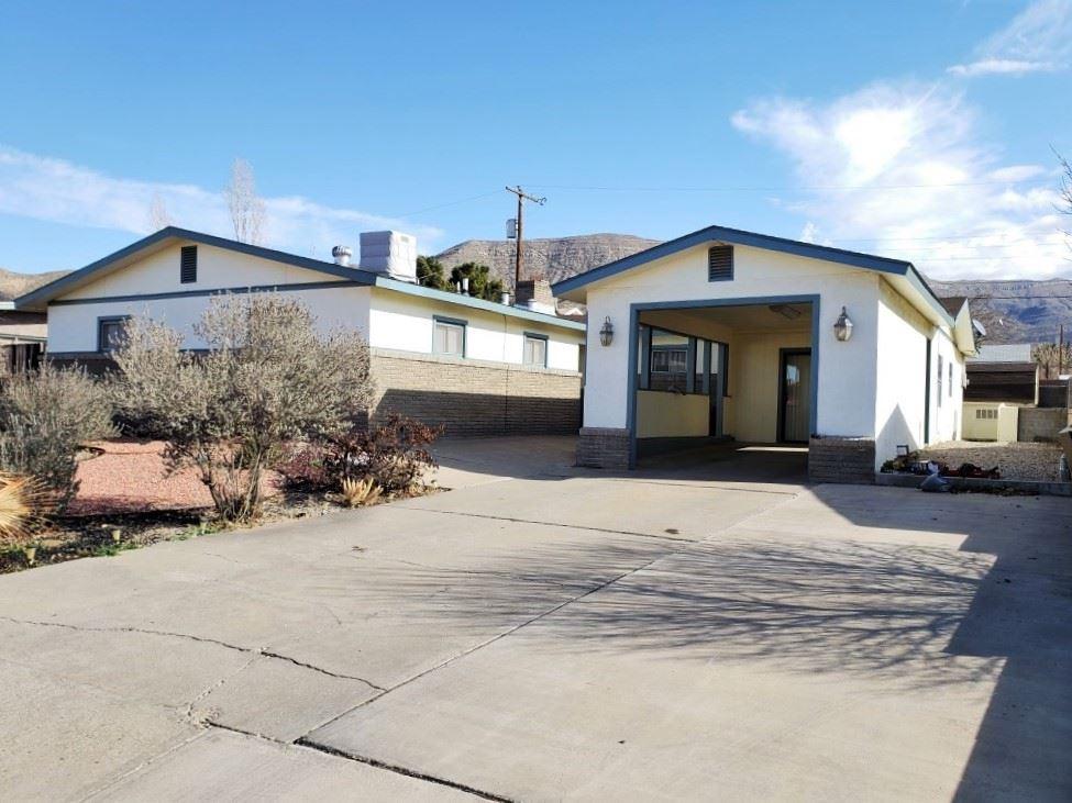 2506 Yale Av - Photo 1