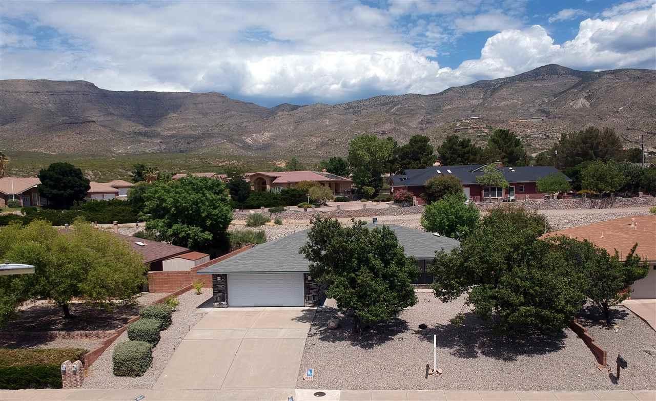 1522 Serrano - Photo 1