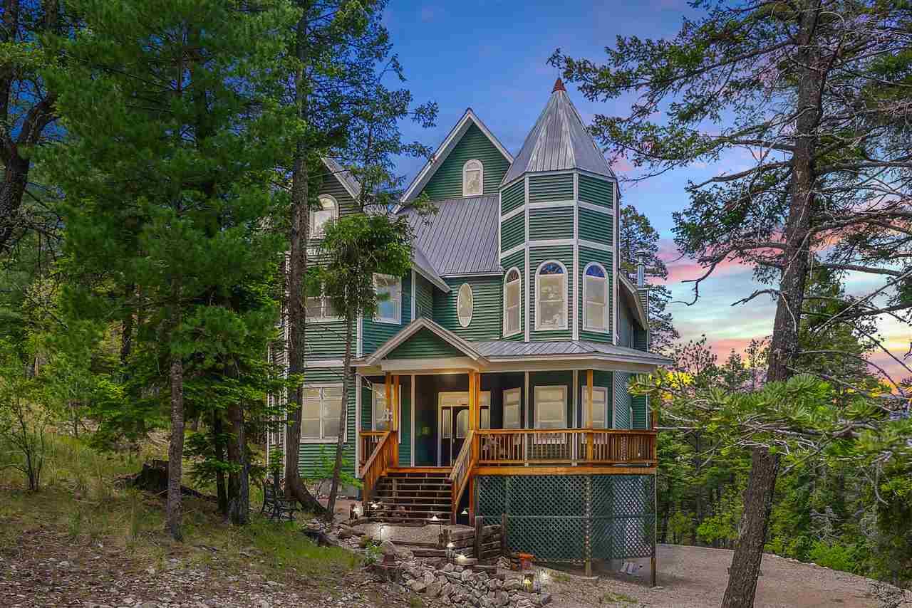 34 Aspen - Photo 1