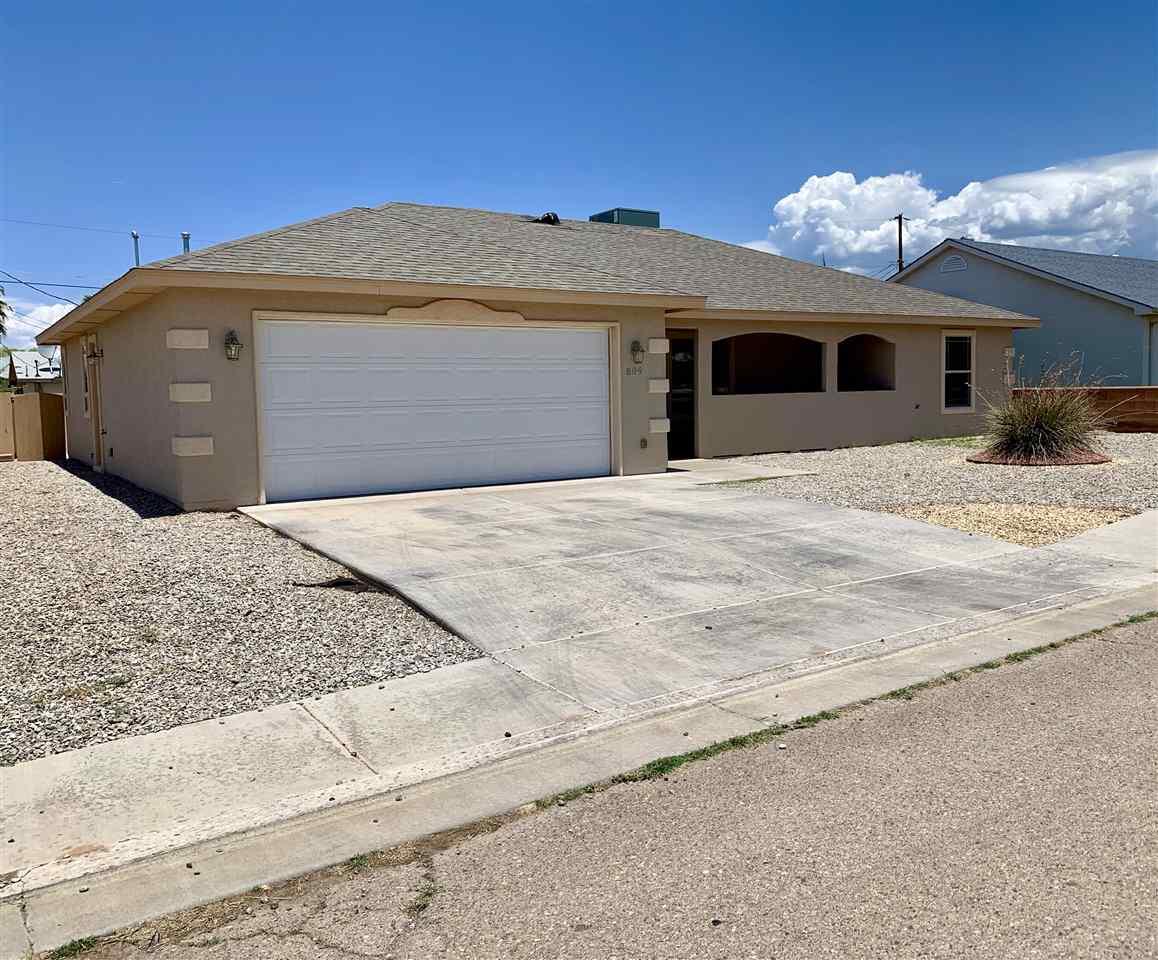 809 Larkspur St - Photo 1