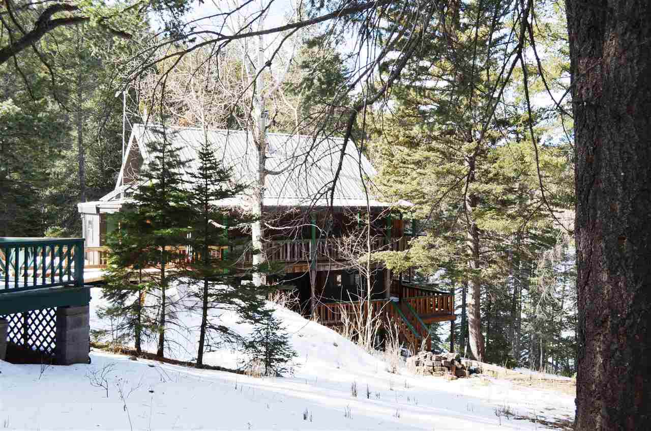 39 Mamaw St - Photo 1