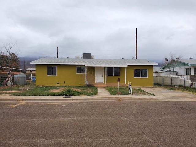 1504 Utah Av - Photo 1