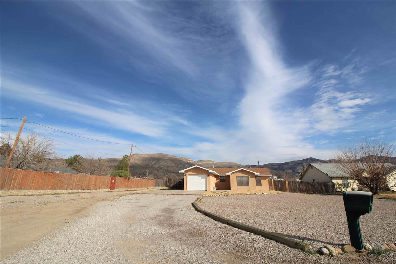 2408 Oregon Av - Photo 1