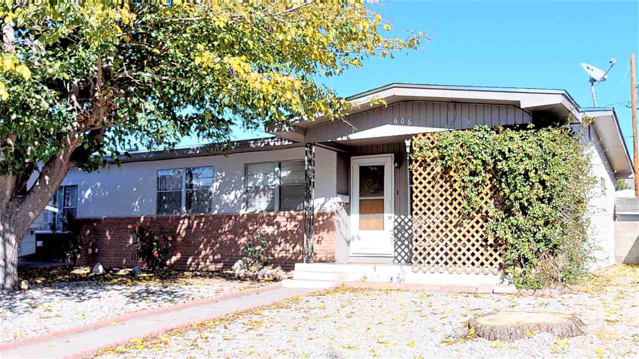 606 Monroe Av - Photo 1