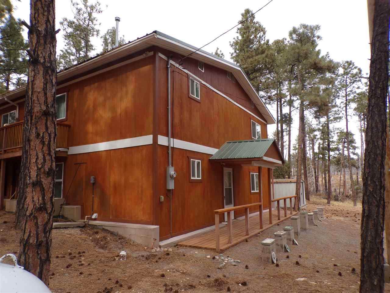 127 Oakmont Dr - Photo 1