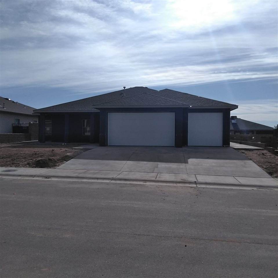 560 Montecito Drive - Photo 1