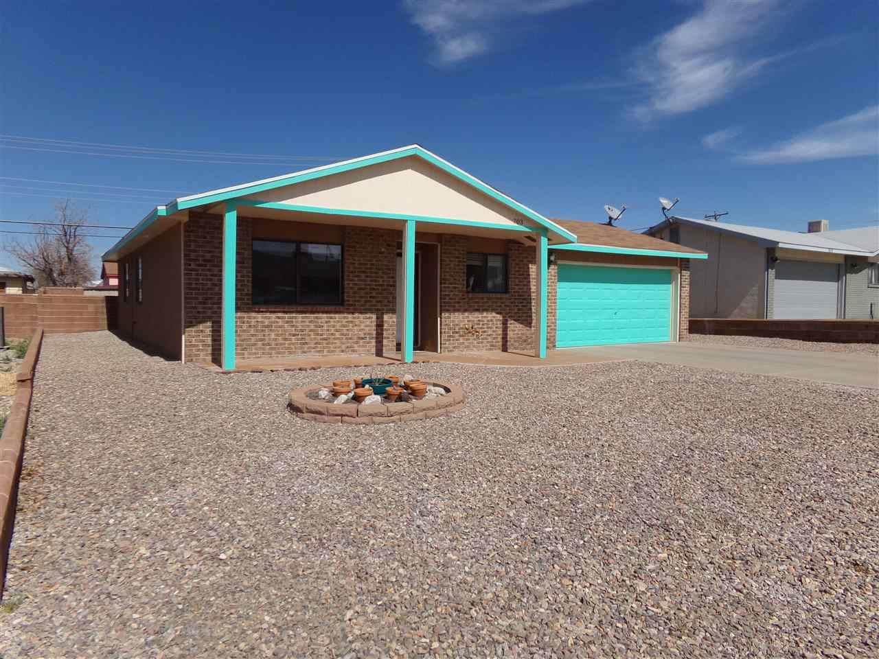703 Mercury Av - Photo 1