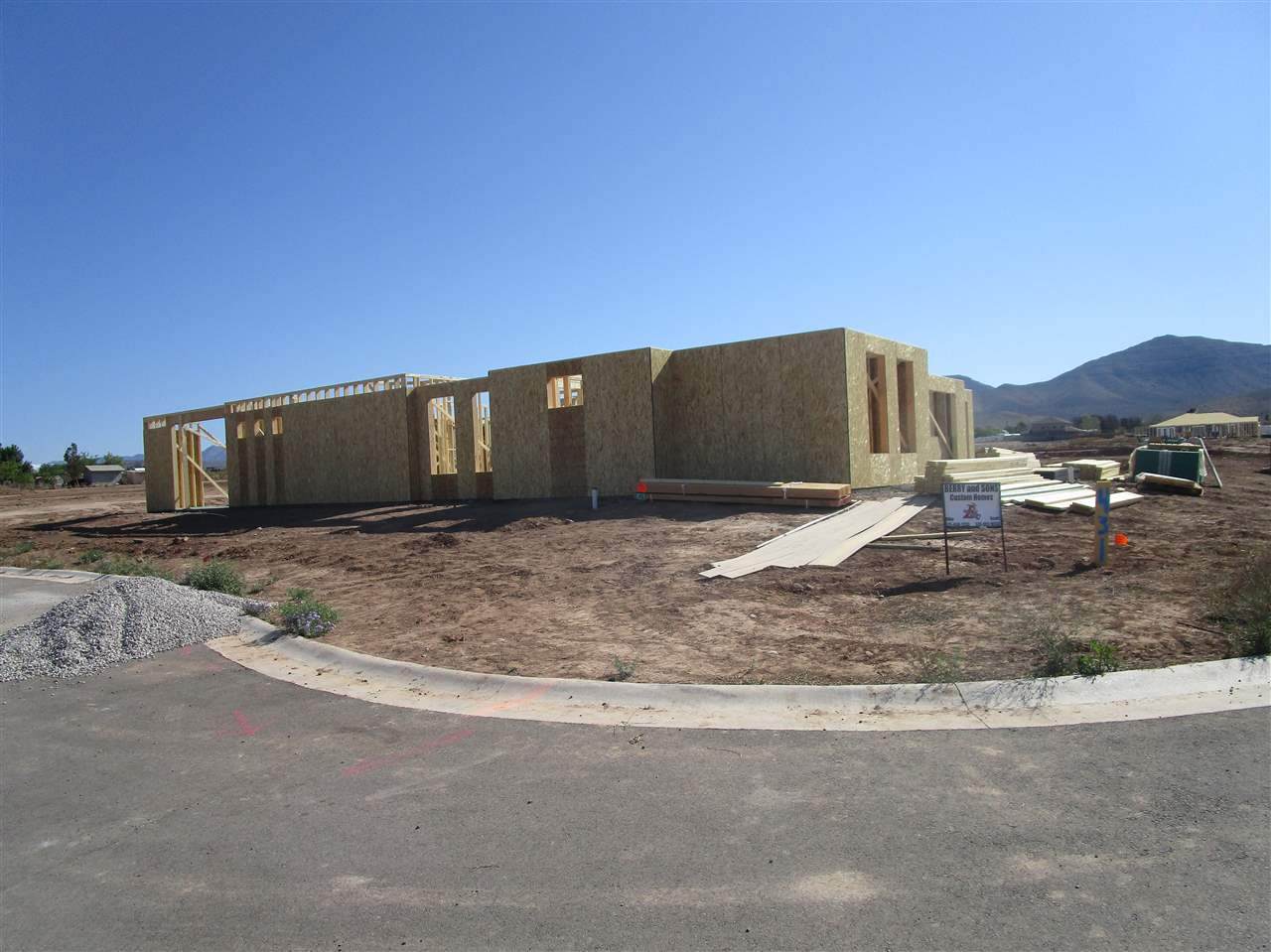 431 Montecito Drive - Photo 1