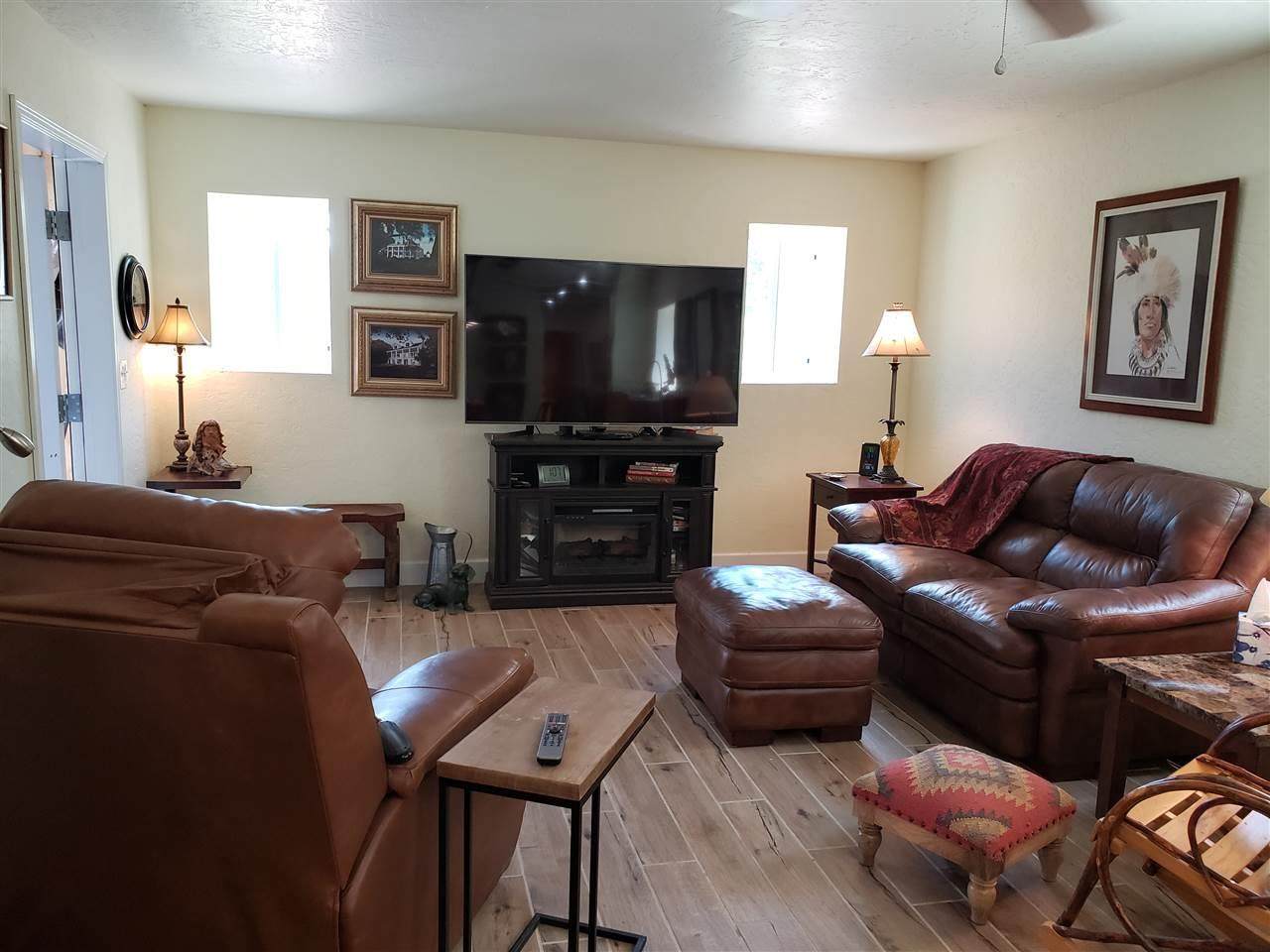 5 Dark Canyon Rd - Photo 1