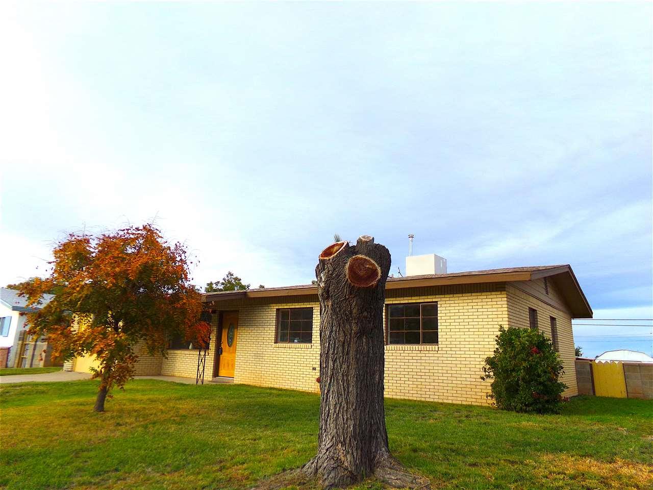 1419 Park Av - Photo 1