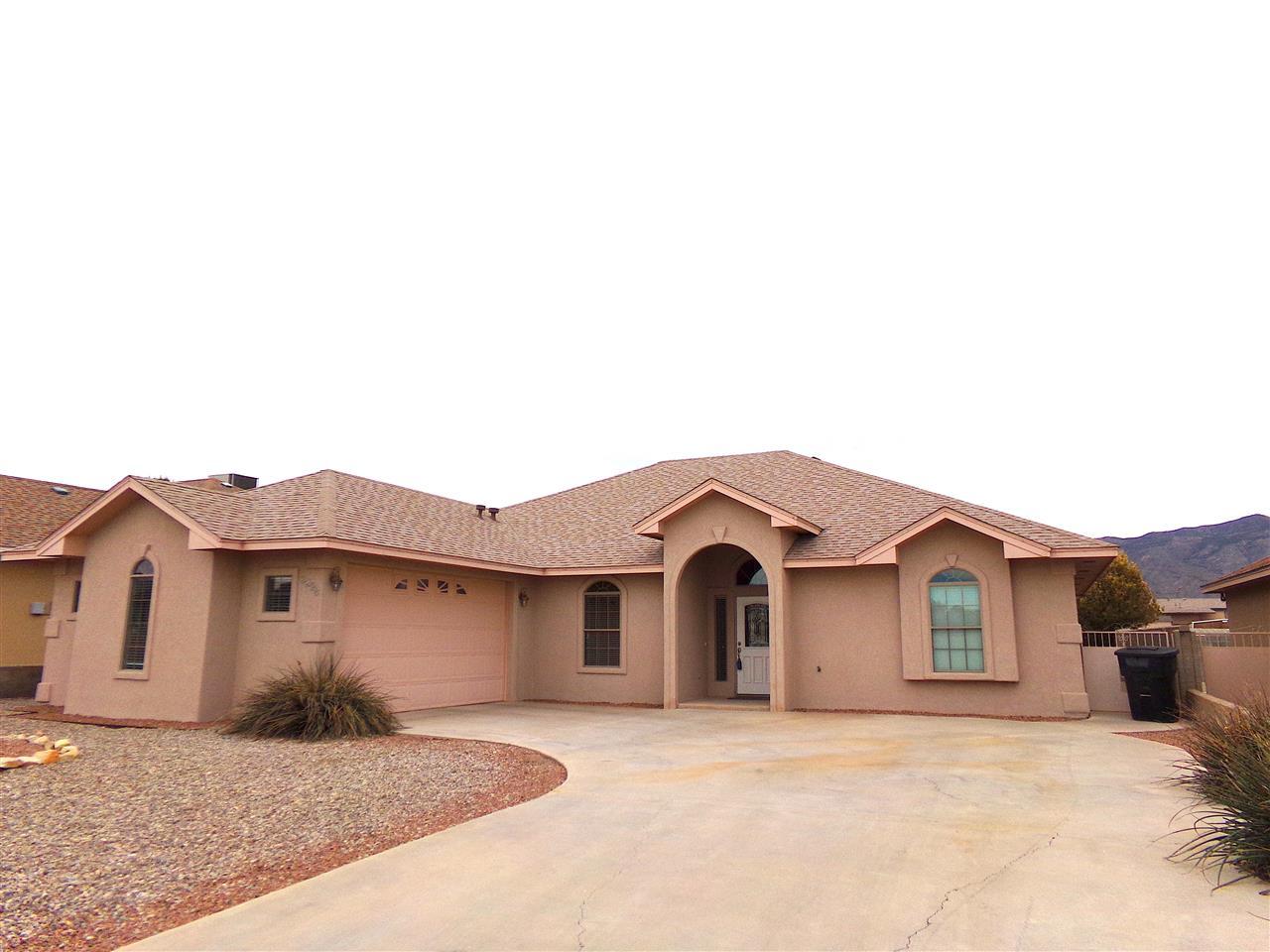 3296 Robert H Bradley Dr - Photo 1