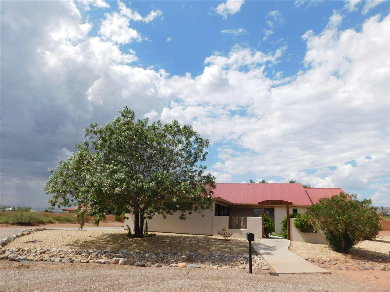 3 Willow Ct - Photo 1