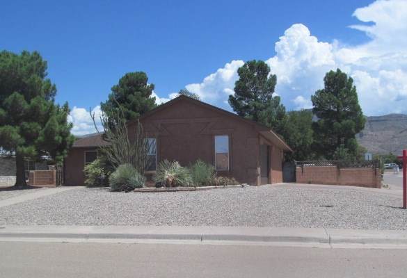 886 San Juan Av - Photo 1