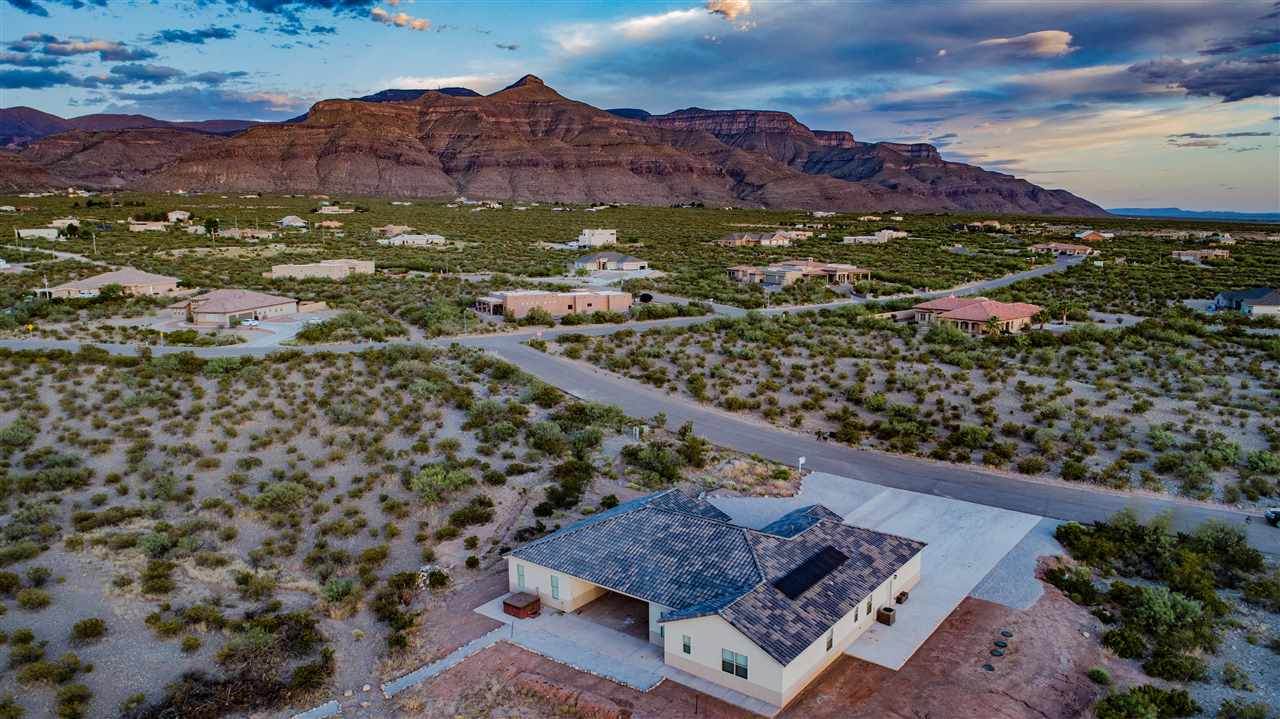 1667 Las Vistas - Photo 1