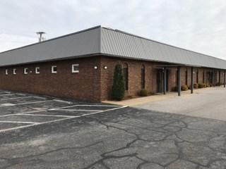 2816 Veach Road Suite 107/108 - Photo 1